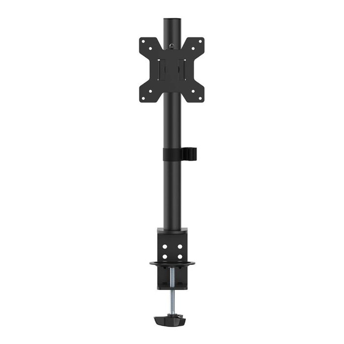 Aisens DT32TSR-277 Soporte de Mesa para Monitor/TV 17-32 Pulgadas Aisens DT32TSR-277 Soporte de Mesa para Monitor/TV 17-32 Pulgadas